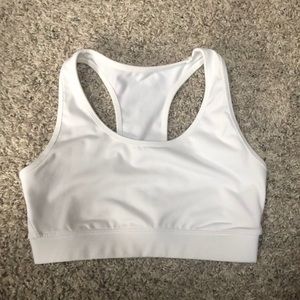 Gap sports bra